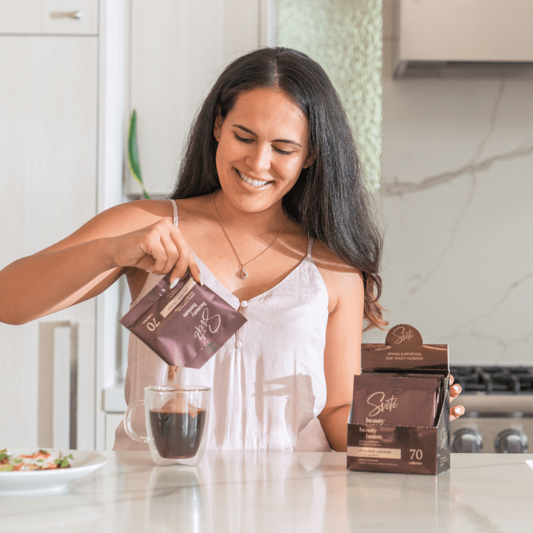 Shop | Svete Wellness