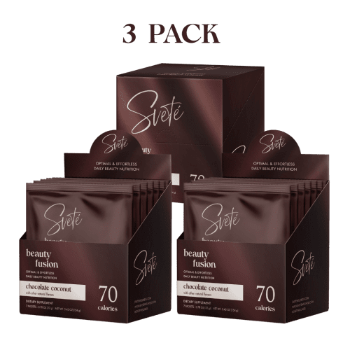 Shop | Svete Wellness